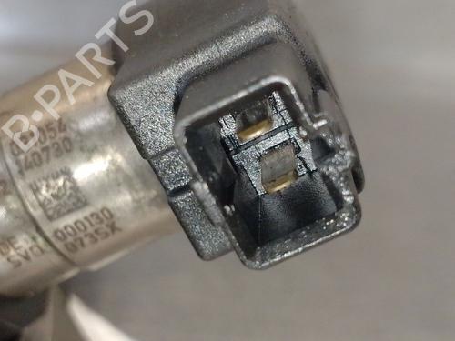 Injector VW PASSAT B6 Variant (3C5) 2.0 TDI 16V | BP36775946M100 - Image 5