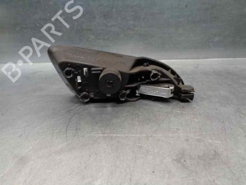 Venstre bak invendig håndtak OPEL ASTRA J Saloon 1.4 Turbo (69) | BP12188704I15 