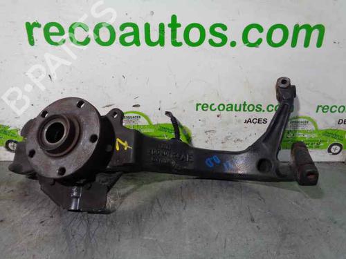 right-front-steering-knuckle-vw-passat-b5-variant-3b5-8do407258ae-1997-1998-1999-2000-2001-4582070 main image