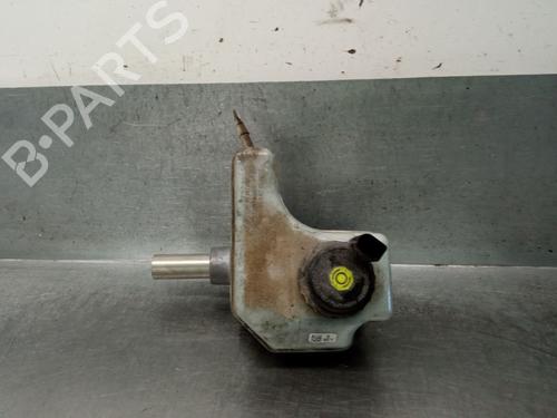 Brake master cylinder AUDI Q3 (8UB, 8UG) 2.0 TDI | BP29427774M77
