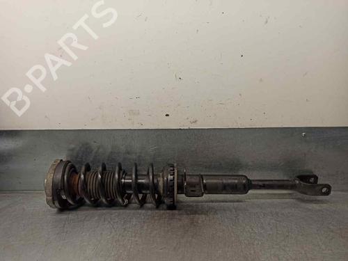 Used Left front shock absorber BMW 5 Gran Turismo (F07) 520 d (184 hp) 11291434