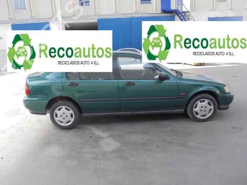 Alternator HONDA CIVIC VI Fastback (MA, MB)  | BP2109724M7 