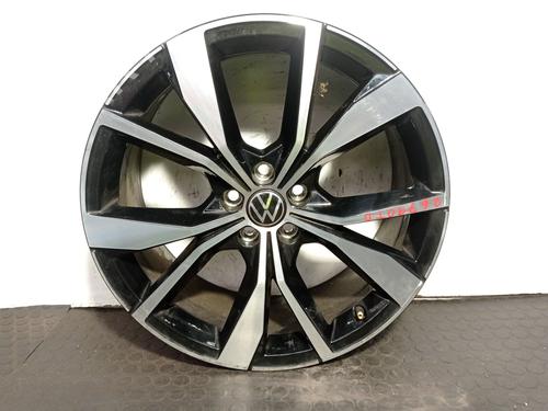 Used Rim Rim 38525446 38525446