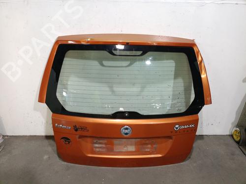 BP33027822C6 main image