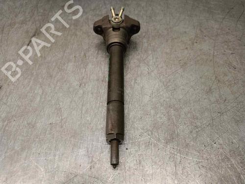 Used Injector BMW 3 (E46) [1997-2005]  18119497