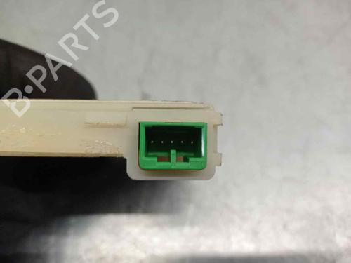 Electronic module VOLVO XC90 I (275) D5 AWD | BP12587095M83 