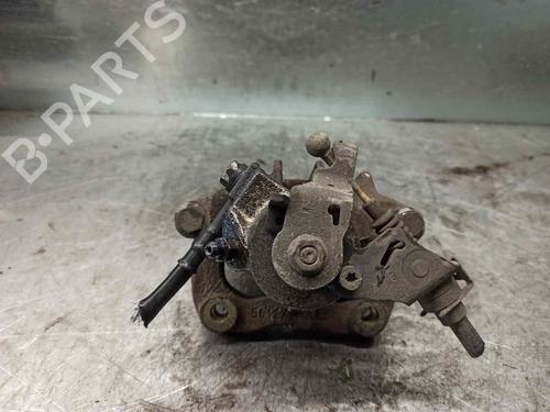 Right rear brake caliper SEAT TOLEDO II (1M2) 1.9 TDI | BP11617869M106 