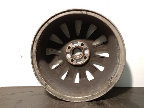 Rim ROVER 45 I Saloon (RT) 2.0 iDT | BP29854964C45
