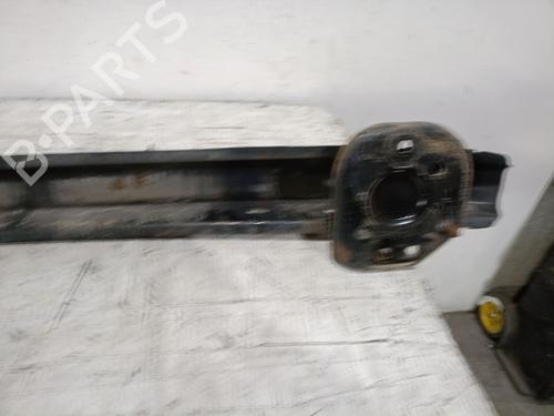 Rear bumper reinforcement CITROËN C4 I (LC_) 1.4 16V | BP30274071C73