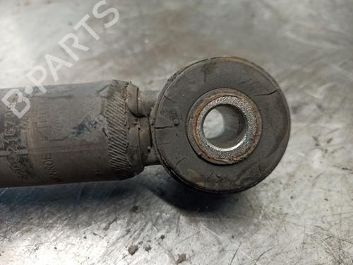 Left rear shock absorber DACIA LOGAN (LS_) 1.6 (LSOB, LSOD, LSOF, LSOH) | BP10416565M18 