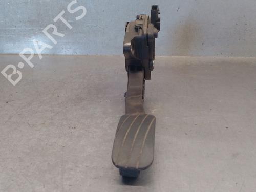 Pedal RENAULT MASTER III Van (FV) 2.3 dCi 135 FWD (FV0N, FV08, FV06, FV00, FV1S) | BP37535900I4 - Image 3