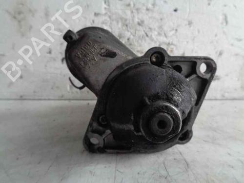 Startmotor OPEL ASTRA F Hatchback (T92) 1.6 i 16V (F08, M08, F68, M68) (100 hp) 5326509