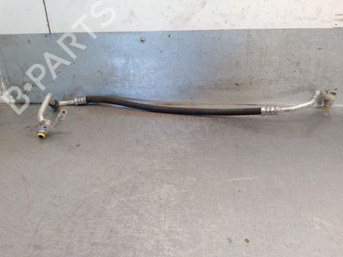 Used AC pipe AC pipe BMW 5 Gran Turismo (F07) 530 d xDrive (245 hp) 33544139 33544139
