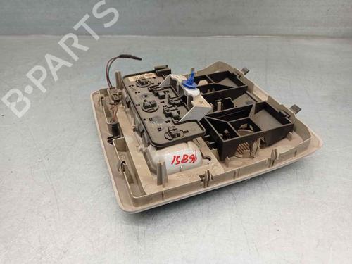 Interior roof light LAND ROVER DISCOVERY III (L319) 2.7 TD 4x4 | BP12202763I8 