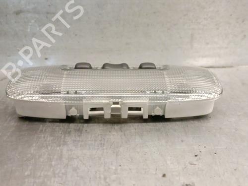 Innerbelysning FORD FOCUS II (DA_, HCP, DP) 2.0 TDCi | BP26323375I8 