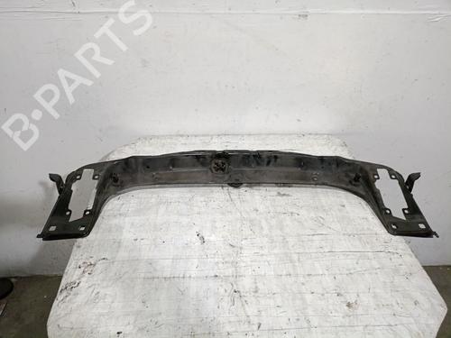 Front slam panel BMW 3 (F30, F80)  | BP29512006C72 