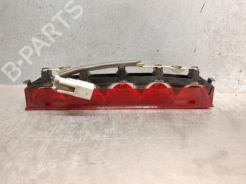 Third brake light HONDA CIVIC VII Hatchback (EU, EP, EV) 1.7 CTDi (EP4, EU9) | BP40462239L11 - Image 3