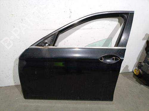 Used Left front door Left front door BMW 5 (F10) 520 d (184 hp) 33991120 33991120