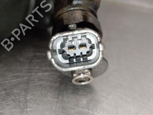 Injector CITROËN C5 III (RD_) 1.6 HDi 110 (RD9HZC) | BP38597537M100 - Image 6