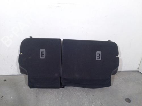 Rear seat SSANGYONG TIVOLI 1.6 XDi 160 | BP38988548C17 - Image 6