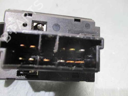 Headlight switch CITROËN XSARA PICASSO (N68) 1.8 16V | BP2795640I24 