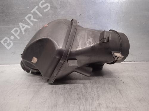 Used Pipe MERCEDES-BENZ GLA-CLASS (X156) [2013-2022]  14328433