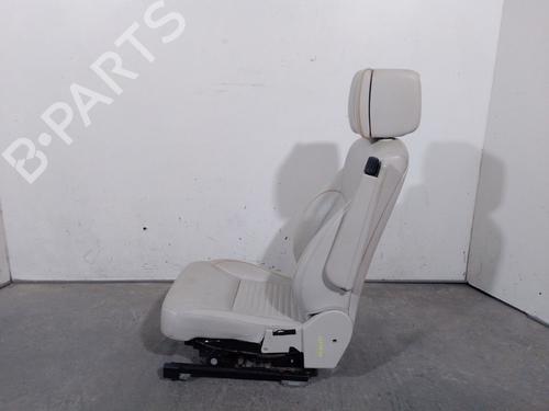 Right front seat LAND ROVER DISCOVERY V (L462) 2.0 Sd4 4x4 | BP37069876C16 - Image 2