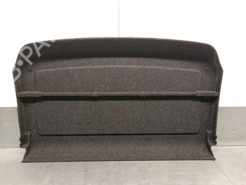 Rear parcel shelf FIAT BRAVO II (198_) 1.9 D Multijet (198AXB1A) | BP29314127C85 