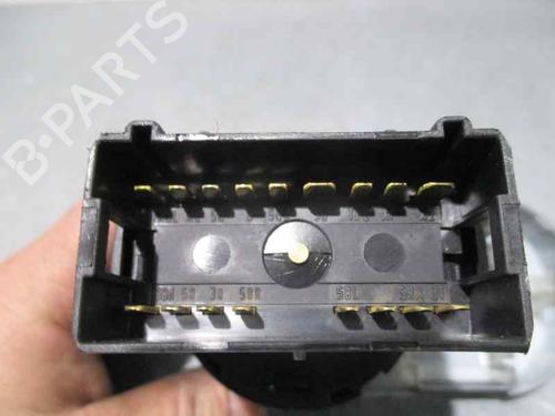 Headlight switch SEAT IBIZA III (6L1) 1.4 16V | BP20250319I24 