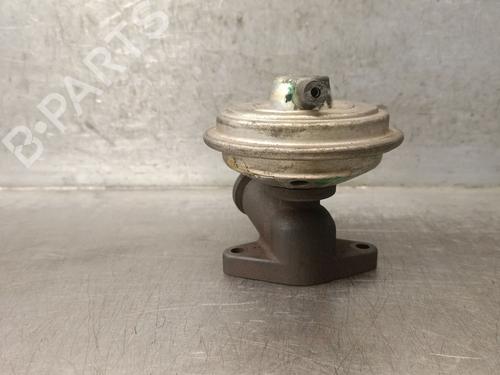 egr-ventil-citroen-c8-ea_-eb_-2002-33329210 main image