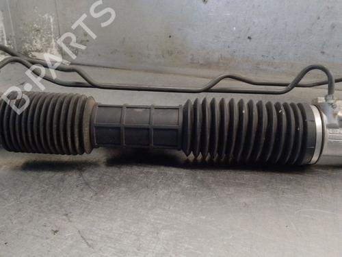 Steering rack HONDA FR-V (BE) 1.7 (BE1) | BP36996026M22  - Image 5