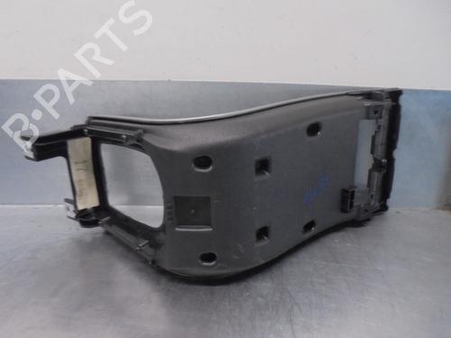 Climate control VOLVO S40 II (544) 1.6 D | BP15209460I5 