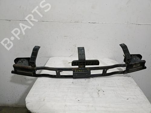Used Rear bumper reinforcement HYUNDAI i30 Estate (GD) 1.6 CRDi (110 hp) 21791019