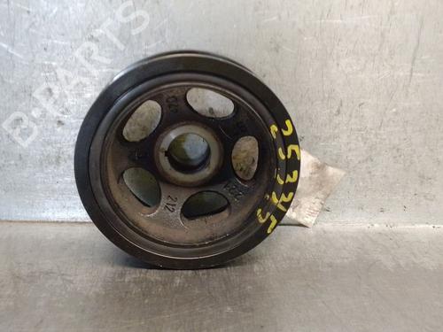 Pulley MERCEDES-BENZ E-CLASS (W212) E 350 CDI 4-matic (212.089) | BP34704551M122 - Image 2