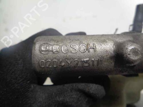 Brake master cylinder VW GOLF V (1K1) 1.9 TDI | BP6946850M77 