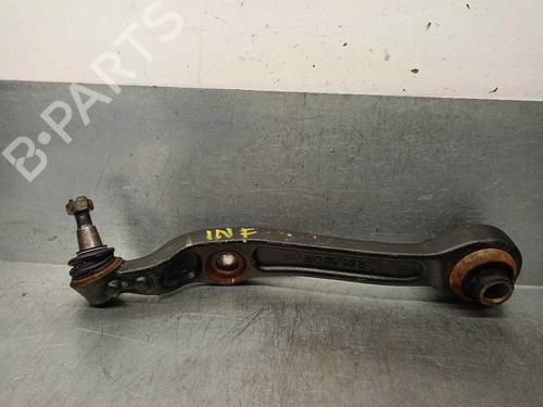 Used Right front suspension arm MERCEDES-BENZ S-CLASS (W221, V221) S 320 CDI 4-matic (221.080, 221.180) (235 hp) 18012724