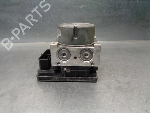 ABS pump PEUGEOT 208 I (CA_, CC_) 1.2 PureTech 82 | BP8489840M43 