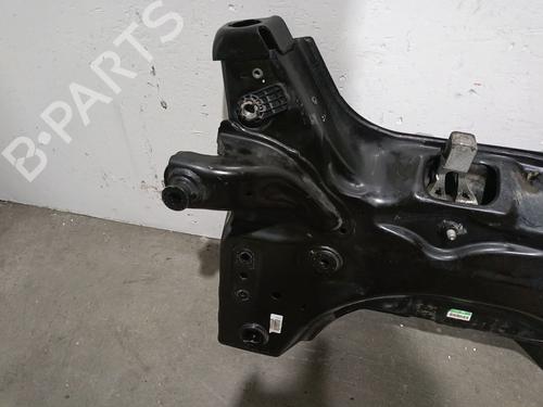 Subframe FIAT SCUDO Van 1.5 Multijet 120 (506) | BP32294831M9