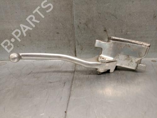 Brake master cylinder DAELIM DAYSTAR Daystar 125 (VL125F) | BP36647201M77 - Image 3