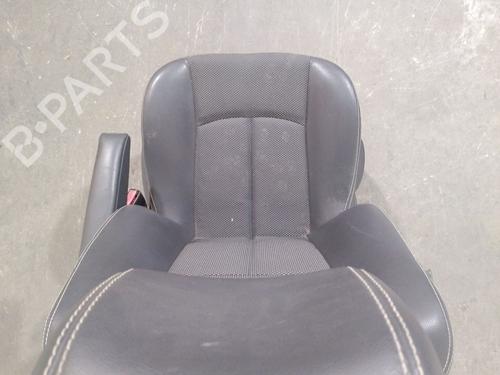 Right front seat RENAULT ESPACE IV (JK0/1_) 2.0 dCi (JK01, JK02, JK1J, JK1K, JK1H) | BP38647770C16 - Image 6