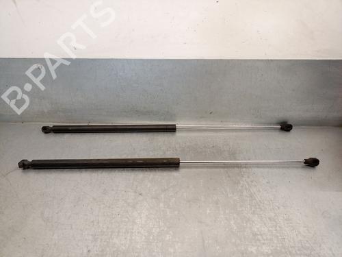 Used Tailgate lift support PEUGEOT 106 II (1A_, 1C_) 1.5 D (57 hp) 21790661