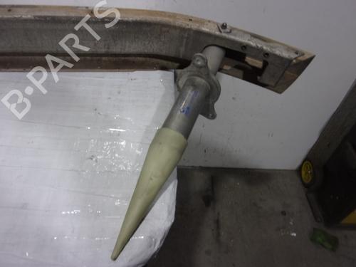 Traversa paraurti anteriore AUDI A8 D2 (4D2, 4D8)  | BP16240200C109 
