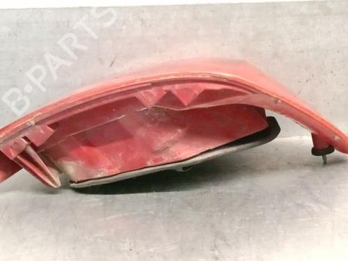 Right taillight PEUGEOT 307 (3A/C) 1.4 HDi | BP27311611C35 