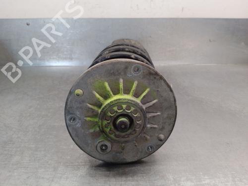 Right front shock absorber BMW X4 (F26) xDrive 35 d | BP30192529M17 