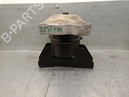 Used Engine mount SSANGYONG XLV SUV e-XGi 160 (128 hp) 25241648