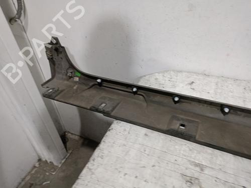 Other DACIA SANDERO III 1.0 TCe 90 | BP29627358O1 