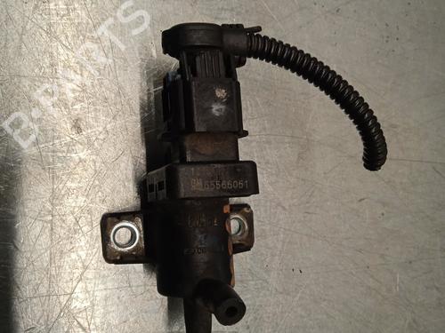 Used Electronic module OPEL INSIGNIA A Sports Tourer (G09) 2.0 CDTI (35) (160 hp) 20264250