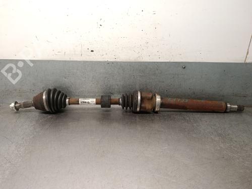 Used Right front driveshaft Right front driveshaft 32442993 32442993
