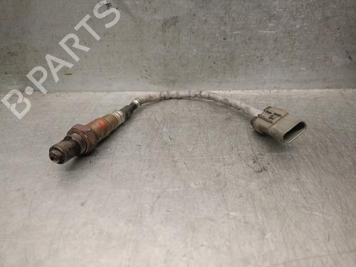 Elektronisk sensor OPEL INSIGNIA B Grand Sport (Z18) 1.5 (68) (165 hp) 25245437