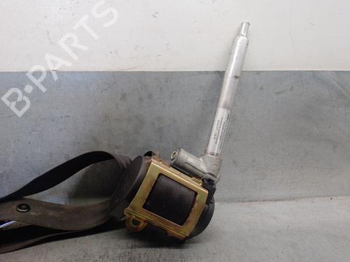 Front left seatbelt AUDI A6 C4 (4A2)  | BP17155709I26 